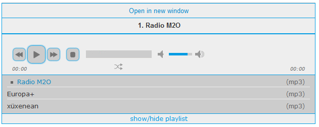 ScreenShot 188