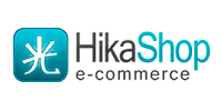 hika client