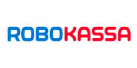 robokassa client
