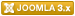 Joomla 3.0