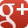 Публичная страница к социальной сети google+