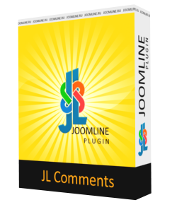 Free Social comments Joomla