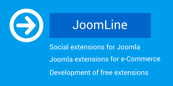 joomline