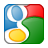 social google box 48