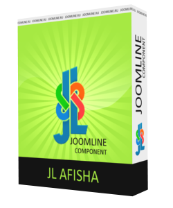 Posters for Joomla