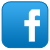 официальная страница joomline facebook
