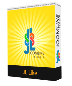 Facebook Like Box Joomla Download For Mac