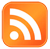 rss лента новостей joomline