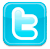 официальный twitter команды