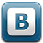 группа joomline в социальной сети vkontakte