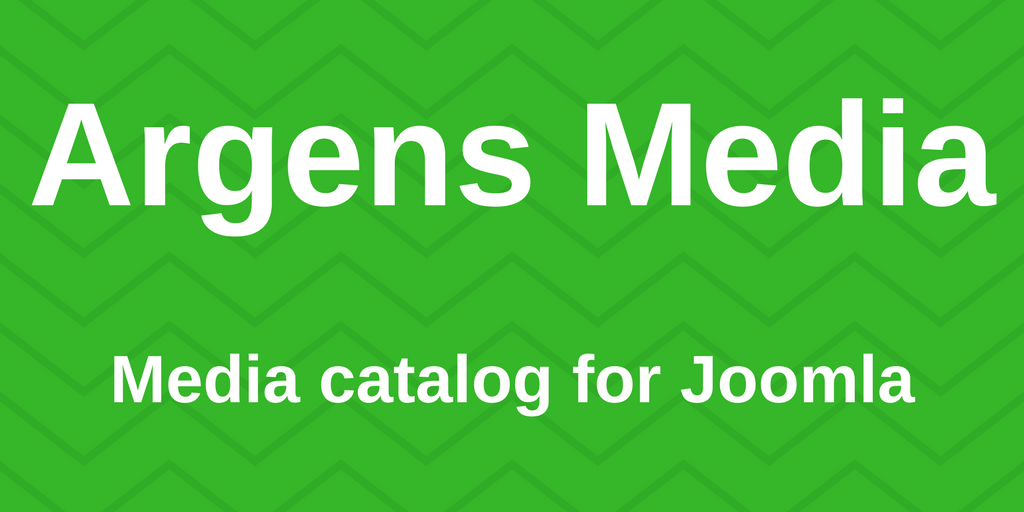 Media catalog ru. Yandex.Market XML Joomla.