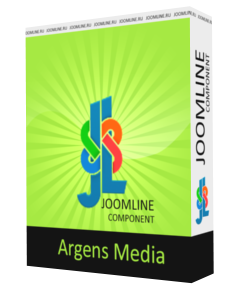 Медиа каталог Joomla - argens media Медиа каталог Joomla - argens media