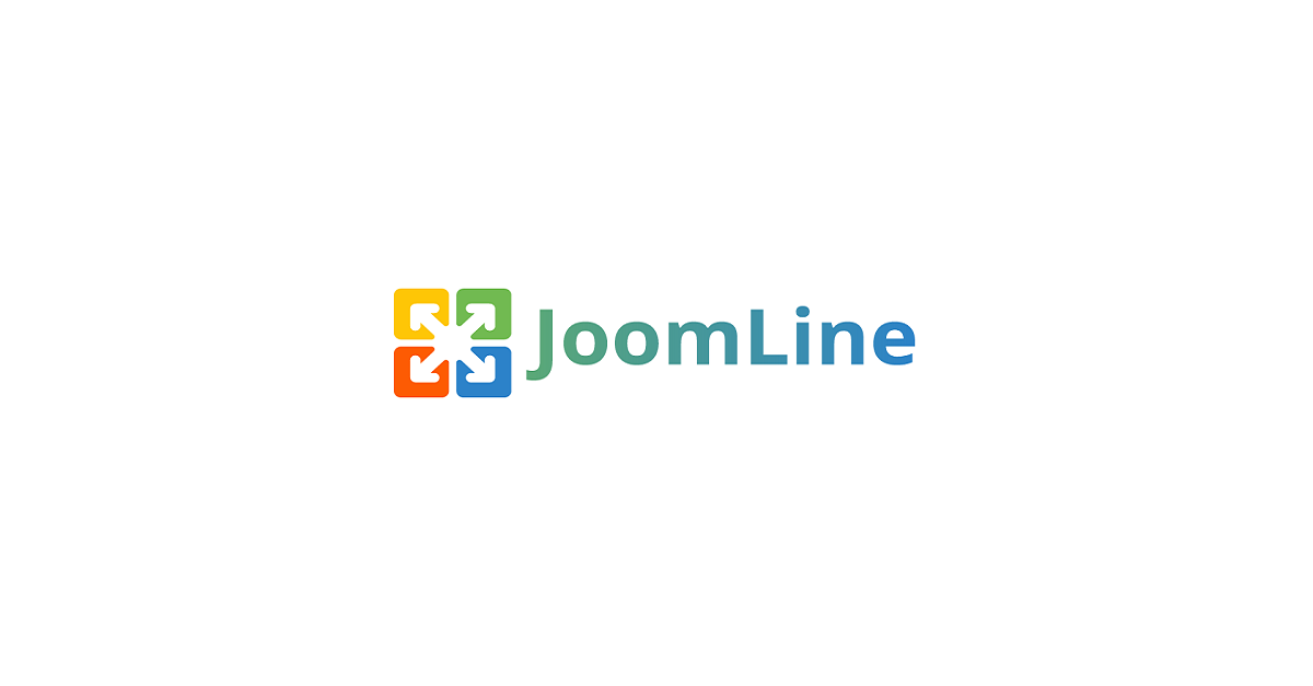 Модули joomla 5. Модули joomla 5