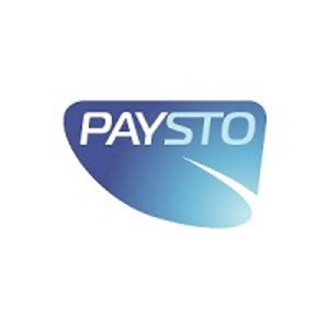 Плагин оплаты Paysto для JoomShopping