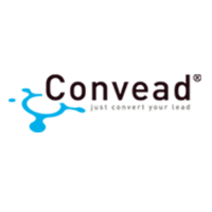 Convead для WordPress