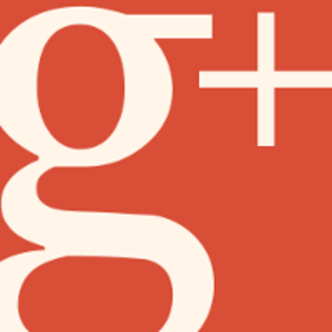 Подписка Google - JL Google Badge