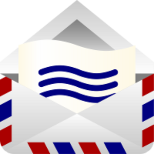 Почта для Joomla - JL Mail