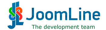Обновление логотипа Joomline - Расширения Joomla