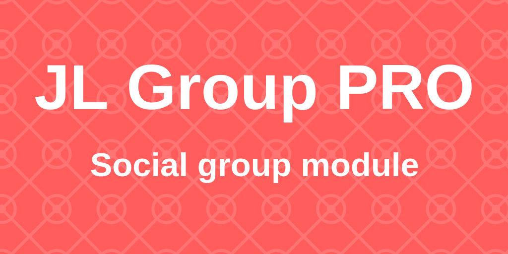 Сообщества - Однокласники, Вконтакте, Facebook