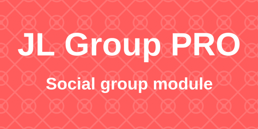 Сообщества - Однокласники, Вконтакте, Facebook