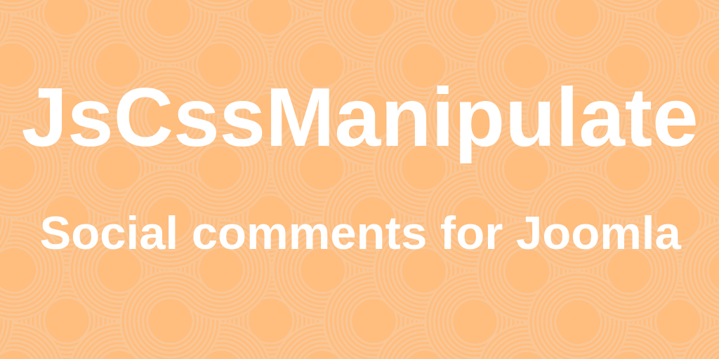 Плагин оптимизации CSS стилей и JS скриптов