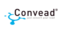 Convead