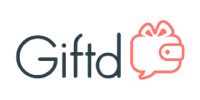 Giftd