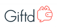 Giftd
