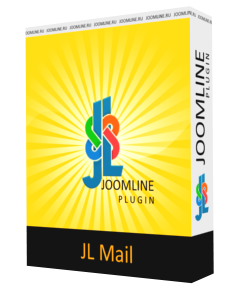 Jl mail - почта Яндекс для Joomla