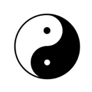 Голосования JL Votes Голосования JL Votes